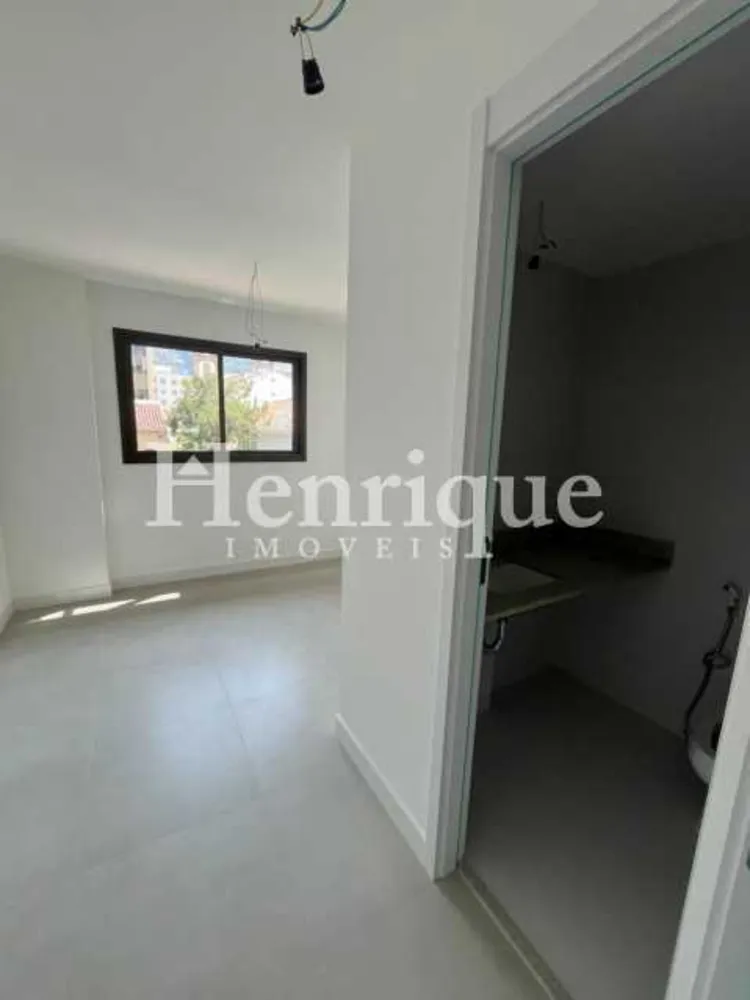 Apartamento, 2 quartos, 74 m² - Foto 8