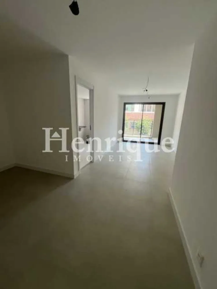 Apartamento, 2 quartos, 74 m² - Foto 13