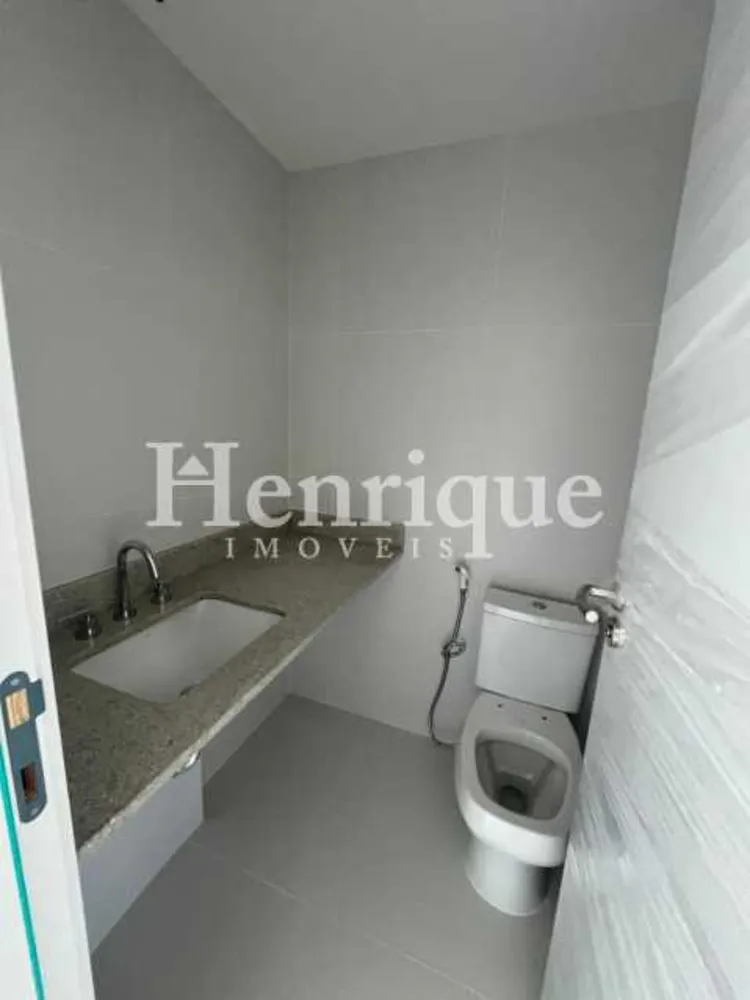 Apartamento, 2 quartos, 74 m² - Foto 7