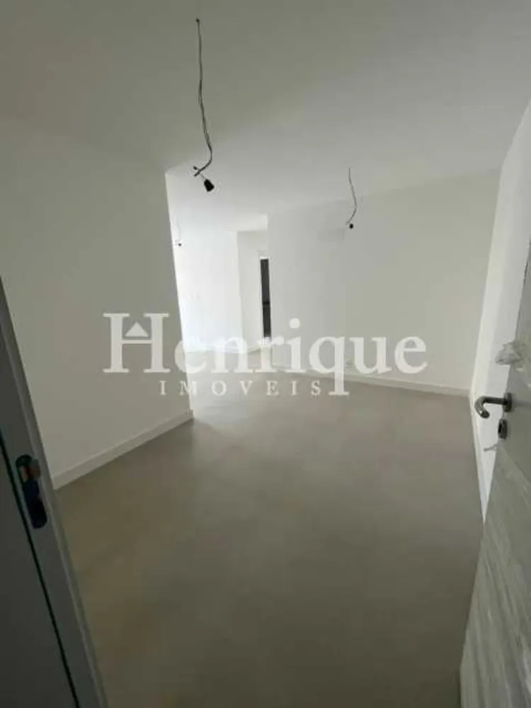 Apartamento, 2 quartos, 74 m² - Foto 14