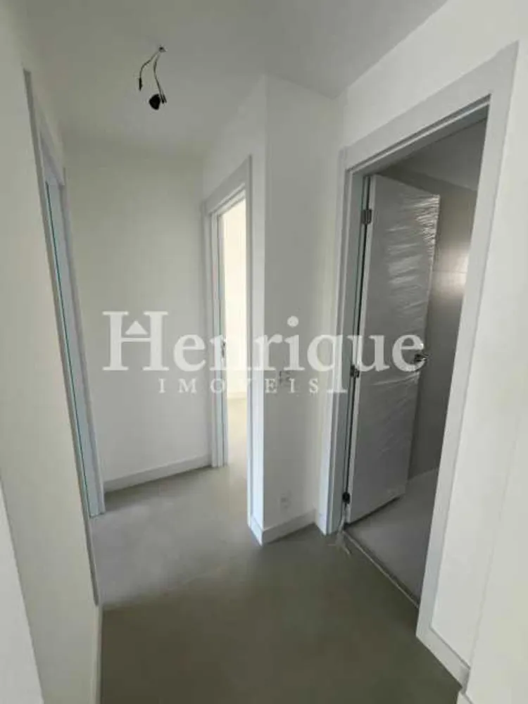 Apartamento, 2 quartos, 74 m² - Foto 11