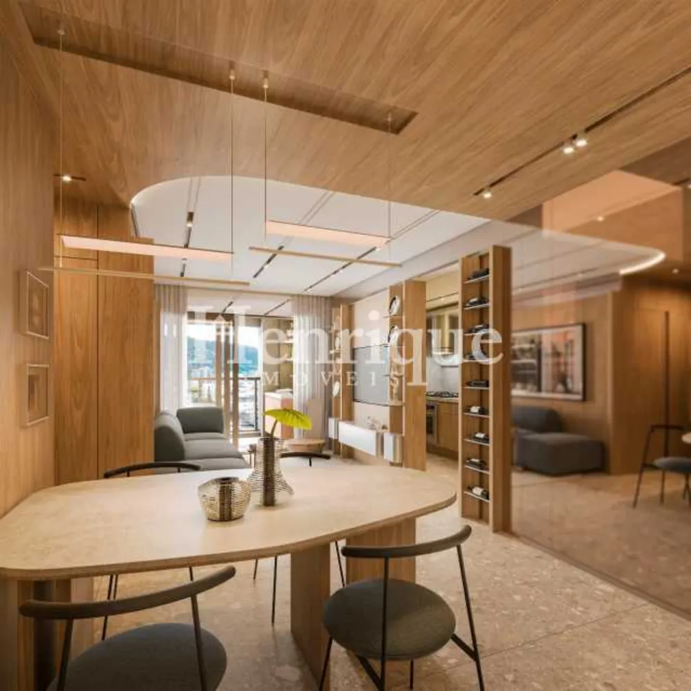 Apartamento, 2 quartos, 74 m² - Foto 26