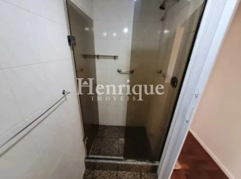 Apartamento, 2 quartos, 80 m² - Foto 19