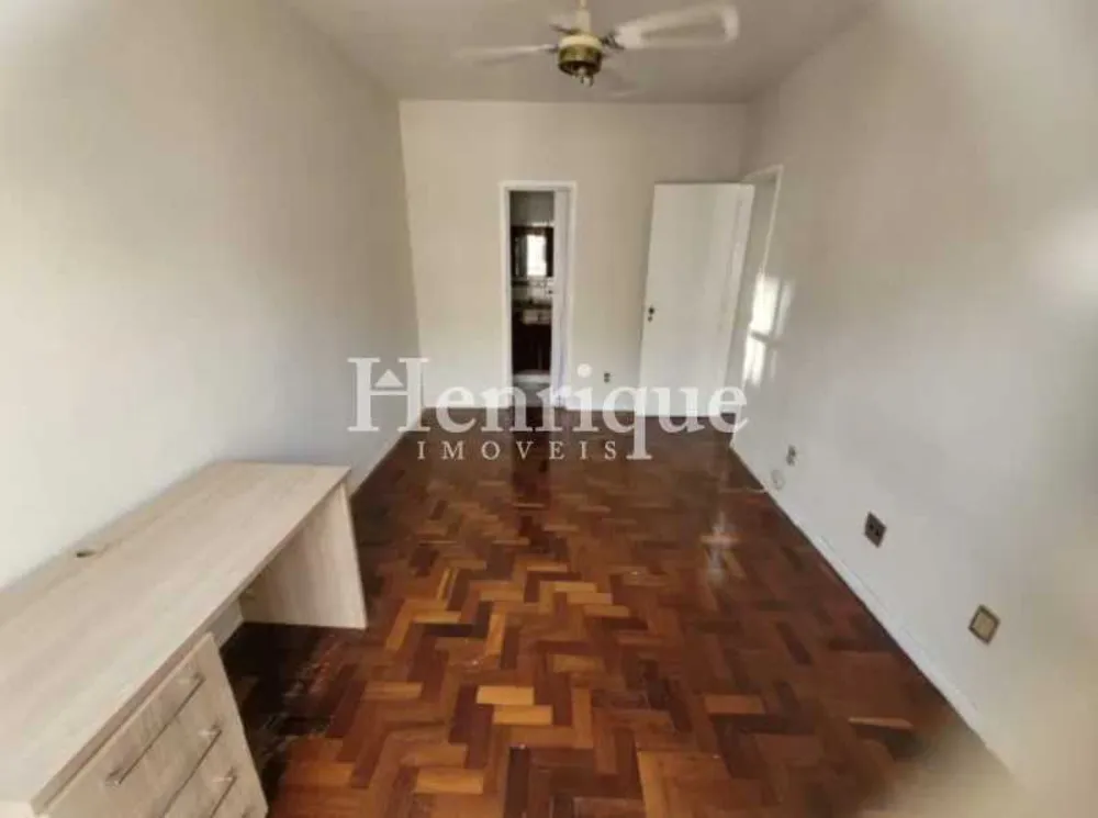 Apartamento, 2 quartos, 80 m² - Foto 11