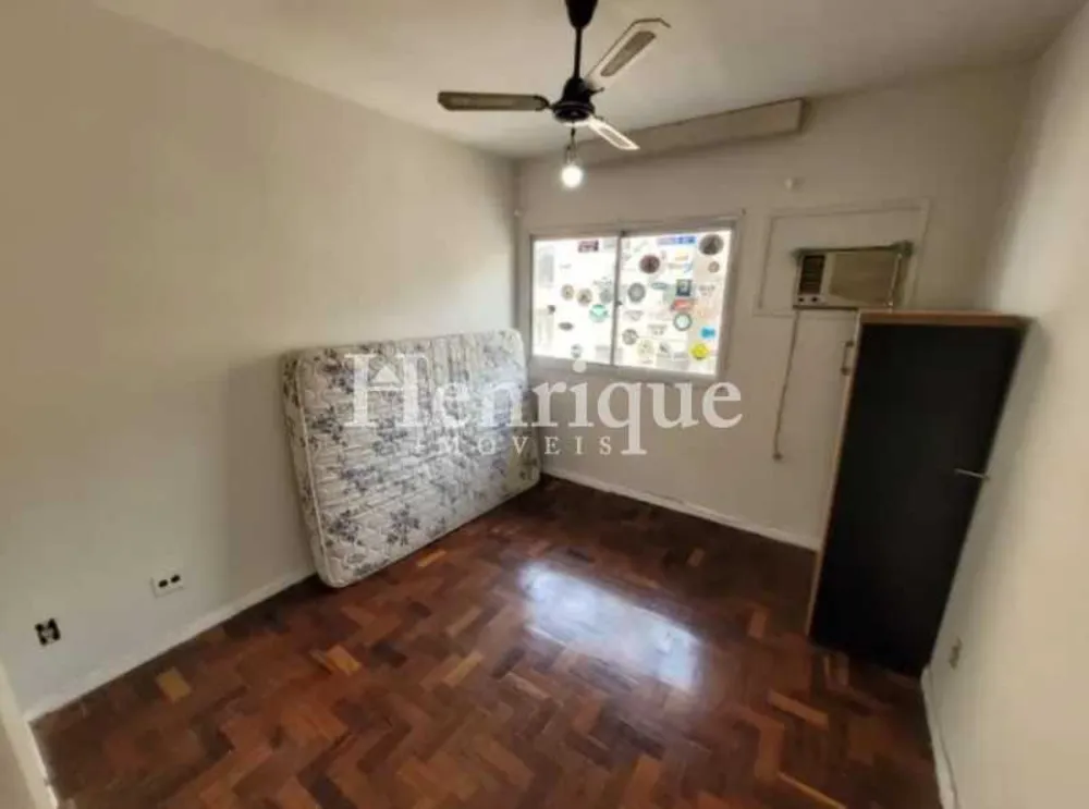 Apartamento, 2 quartos, 80 m² - Foto 26