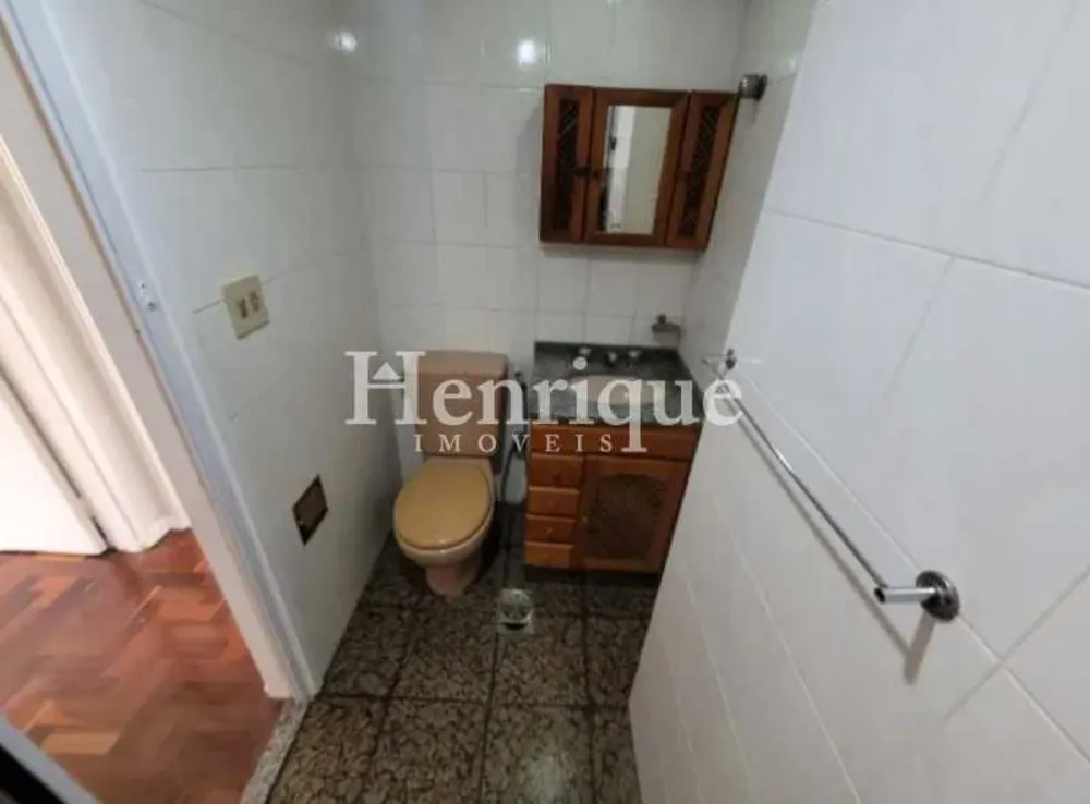 Apartamento, 2 quartos, 80 m² - Foto 18