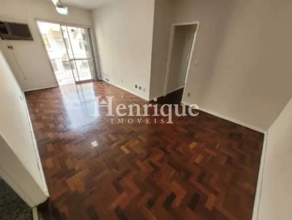 Apartamento, 2 quartos, 80 m² - Foto 10