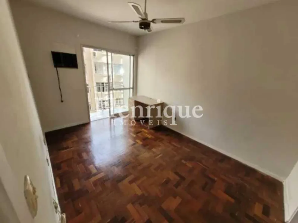 Apartamento, 2 quartos, 80 m² - Foto 30