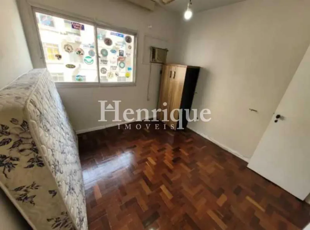 Apartamento, 2 quartos, 80 m² - Foto 28