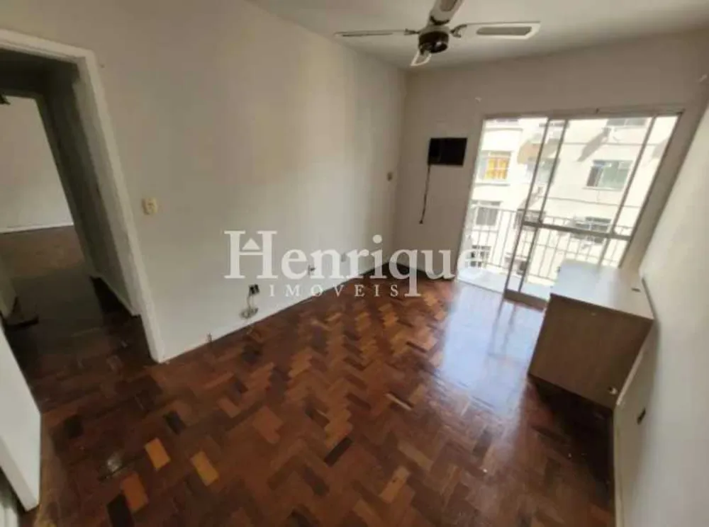 Apartamento, 2 quartos, 80 m² - Foto 29