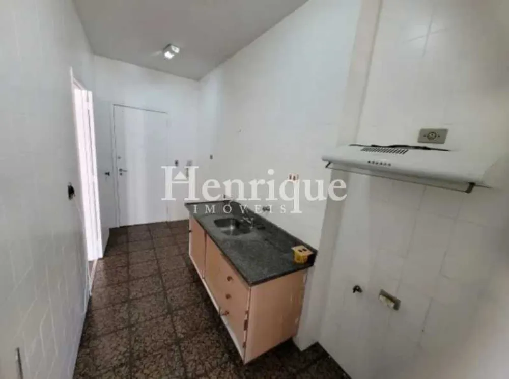 Apartamento, 2 quartos, 80 m² - Foto 14