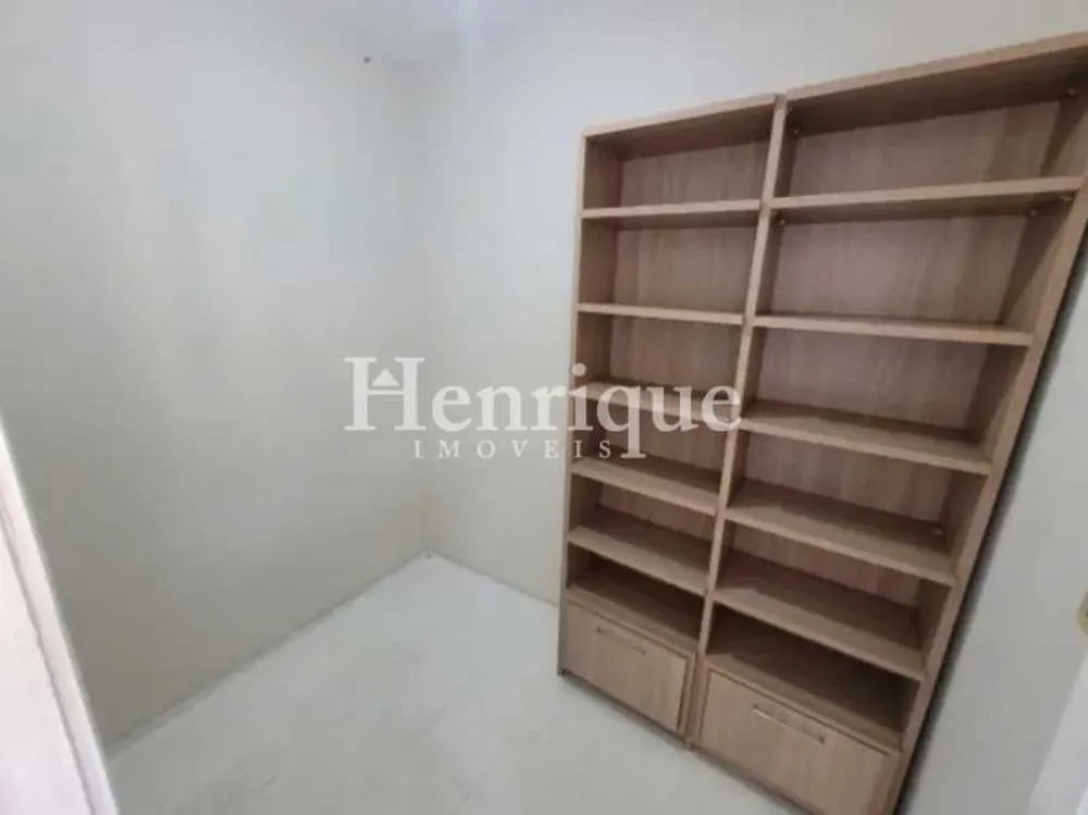 Apartamento, 2 quartos, 80 m² - Foto 3