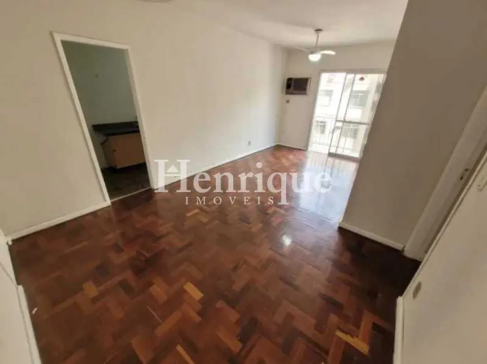 Apartamento, 2 quartos, 80 m² - Foto 23