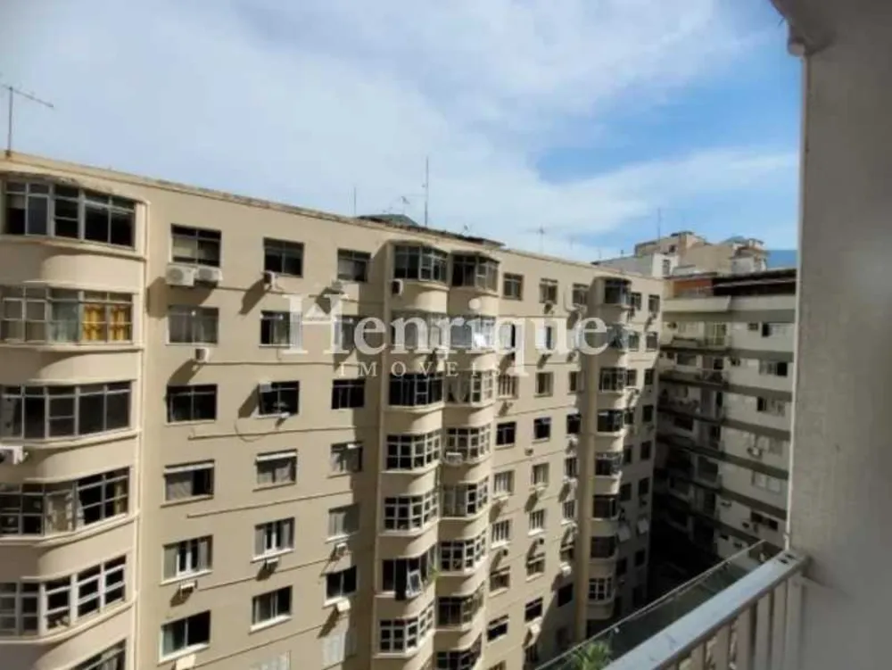 Apartamento, 2 quartos, 80 m² - Foto 20