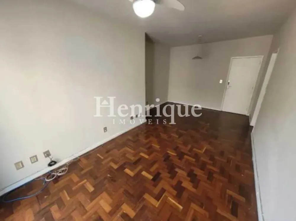 Apartamento, 2 quartos, 80 m² - Foto 22