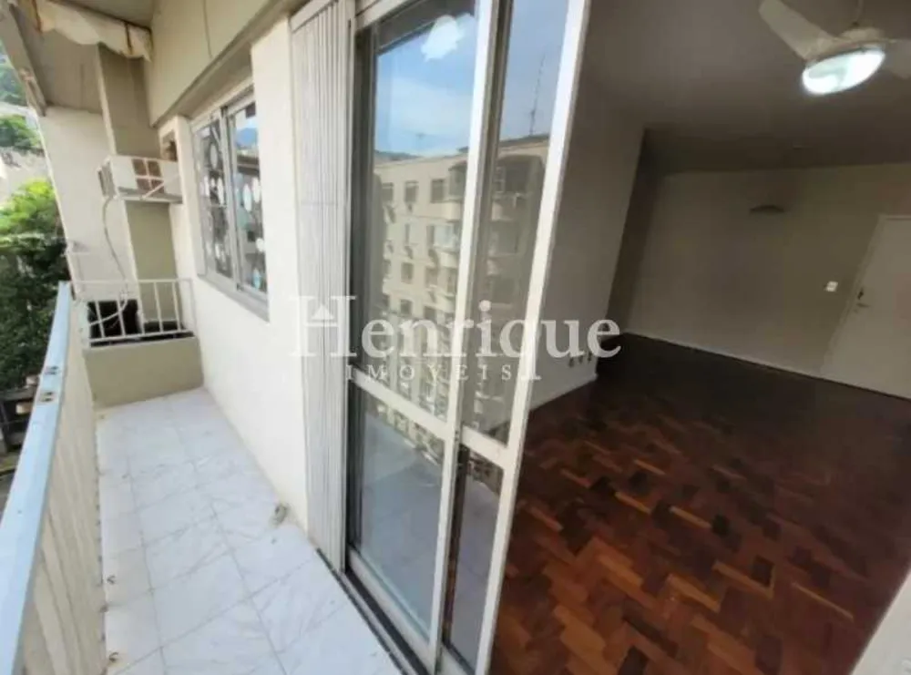 Apartamento, 2 quartos, 80 m² - Foto 25