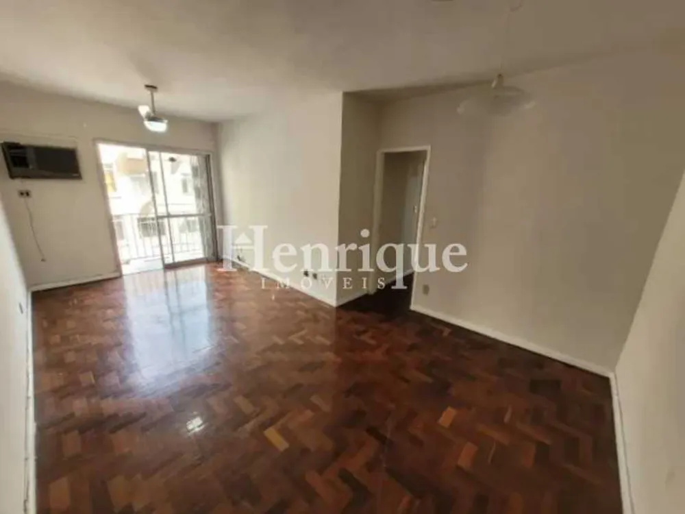 Apartamento, 2 quartos, 80 m² - Foto 24