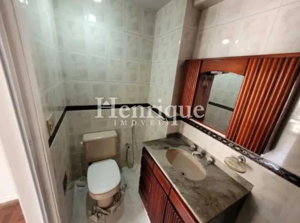 Apartamento, 2 quartos, 80 m² - Foto 17