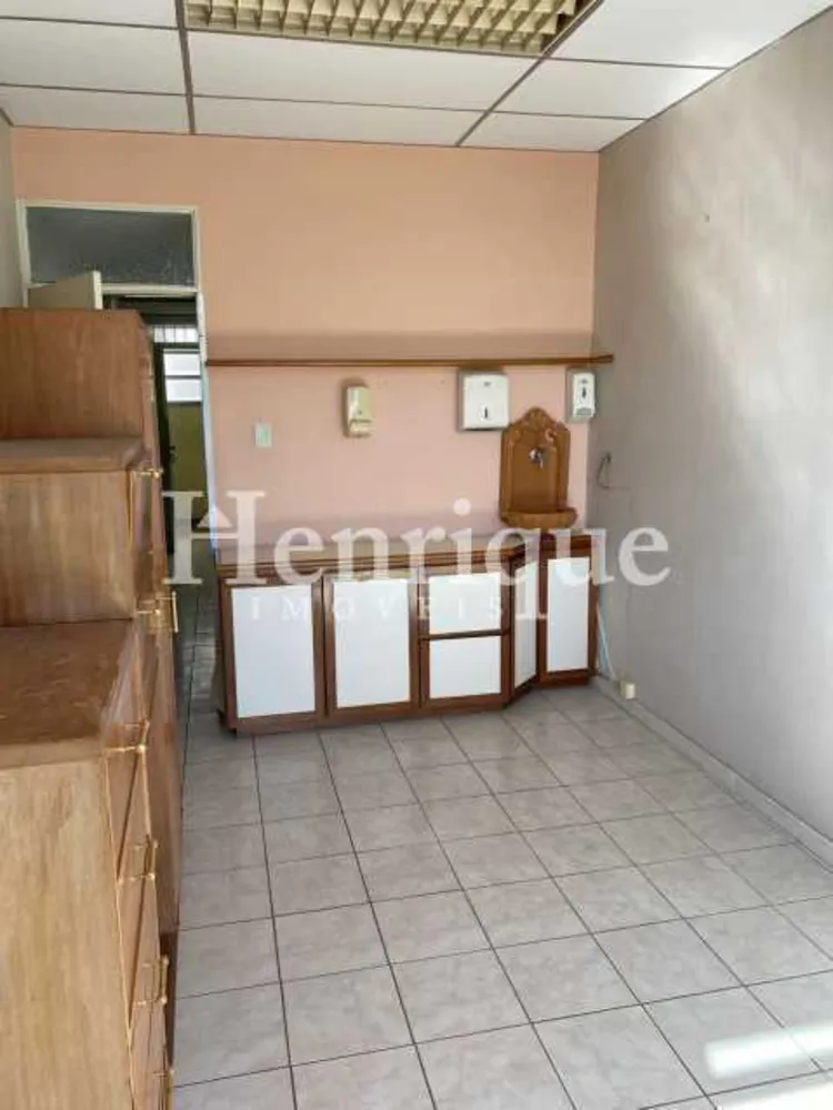 Sala-Conjunto, 32 m² - Foto 2