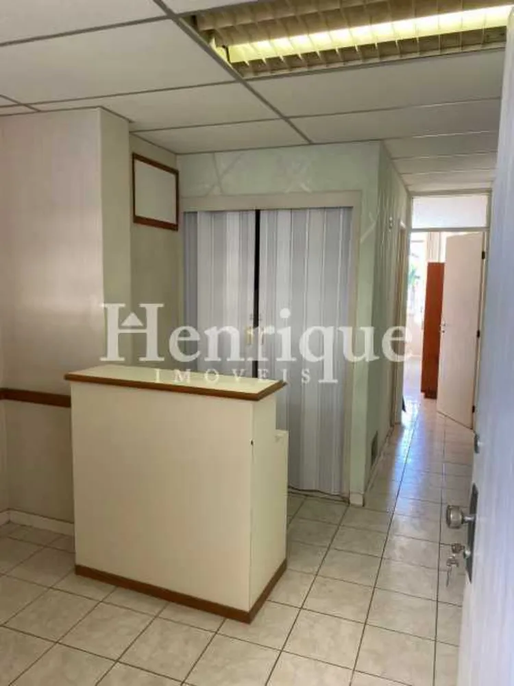 Sala-Conjunto, 32 m² - Foto 1