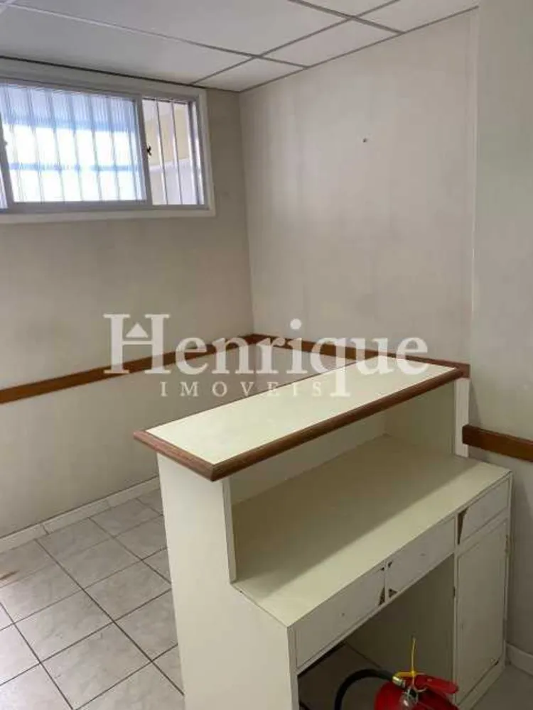 Sala-Conjunto, 32 m² - Foto 3