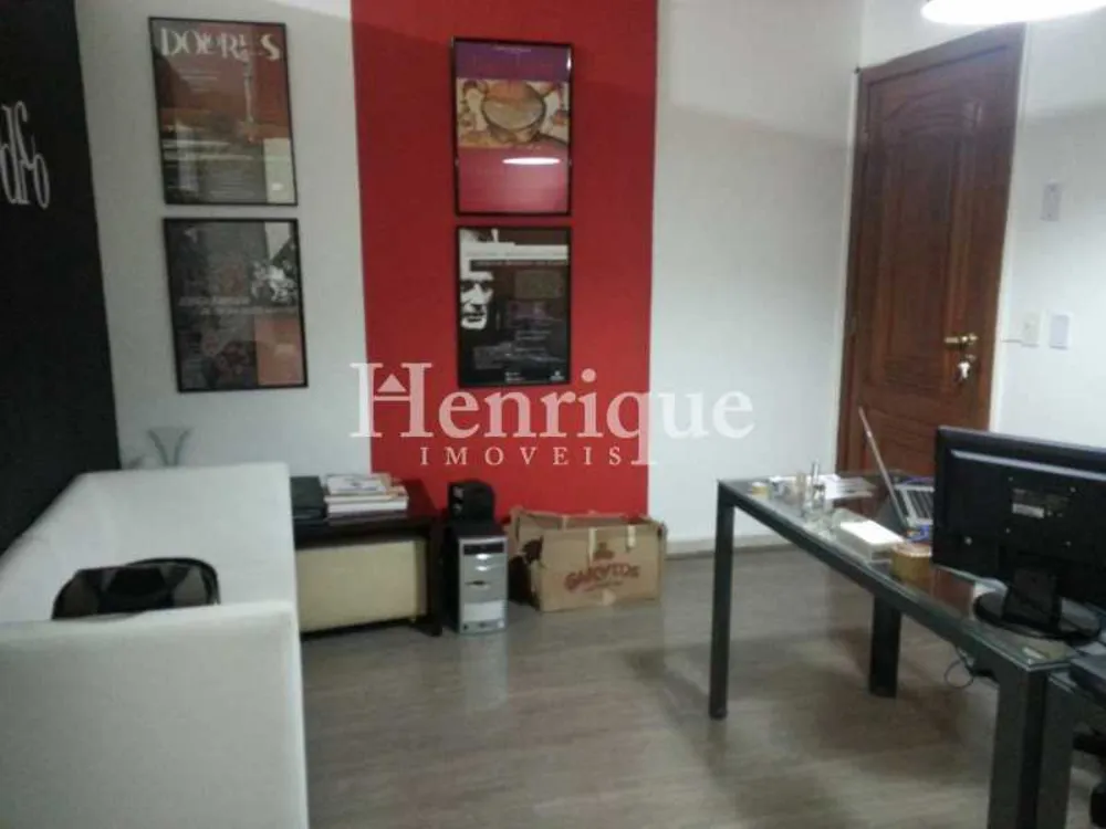 Sala-Conjunto, 49 m² - Foto 2