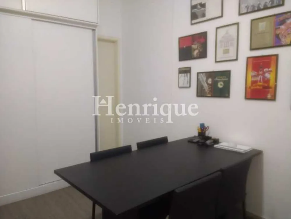 Sala-Conjunto, 49 m² - Foto 8