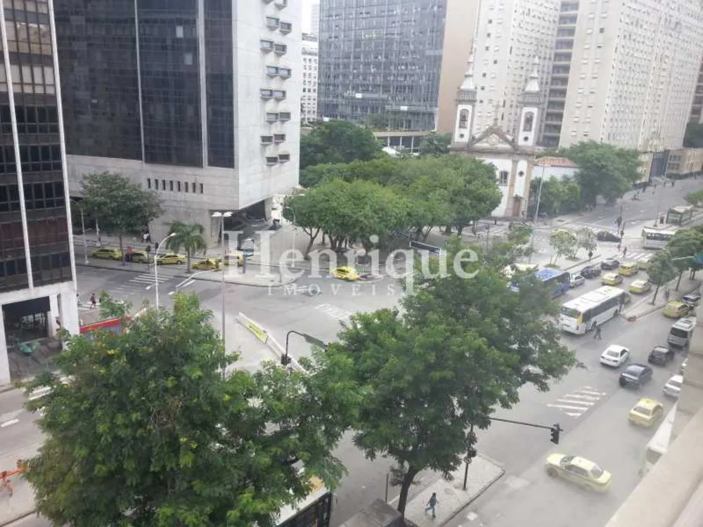 Sala-Conjunto, 49 m² - Foto 14