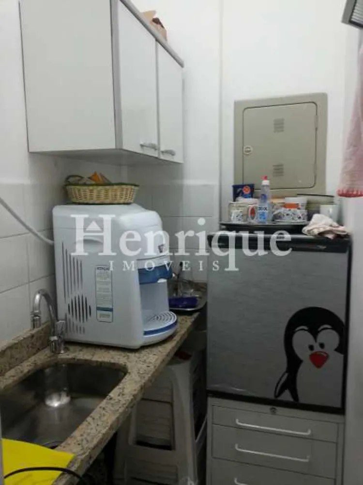 Sala-Conjunto, 49 m² - Foto 10