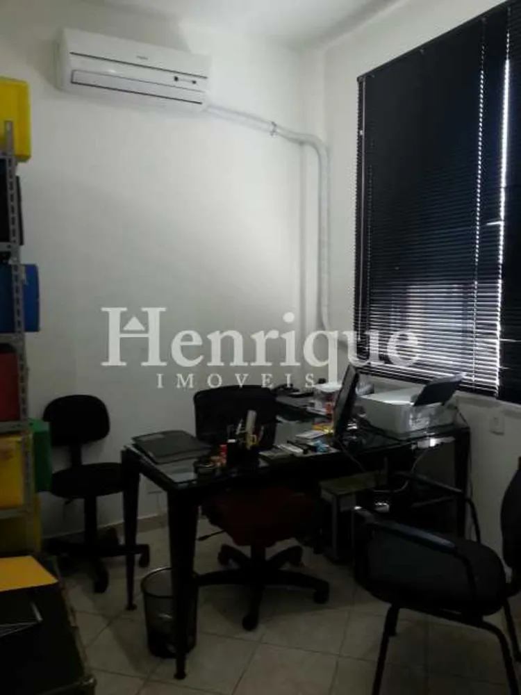 Sala-Conjunto, 49 m² - Foto 3