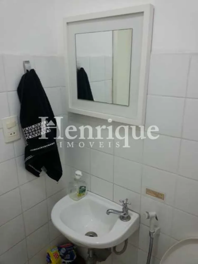 Sala-Conjunto, 49 m² - Foto 9
