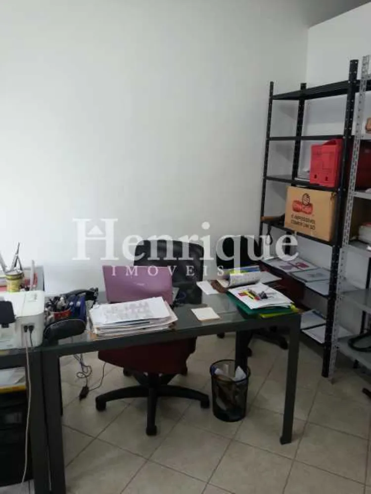 Sala-Conjunto, 49 m² - Foto 2