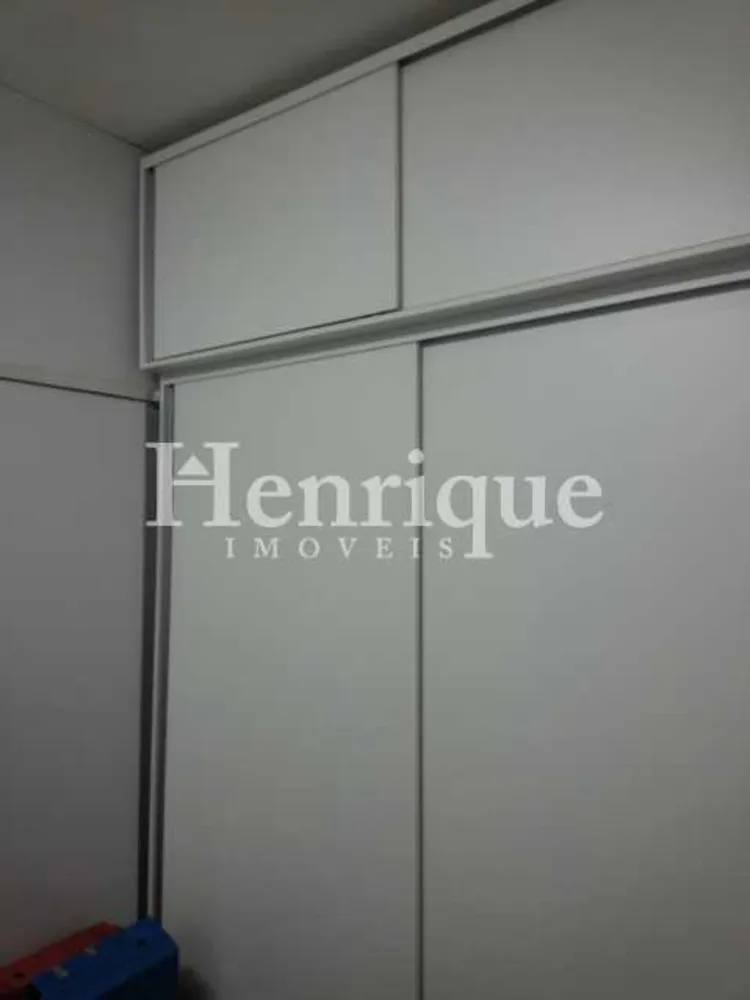 Sala-Conjunto, 49 m² - Foto 4