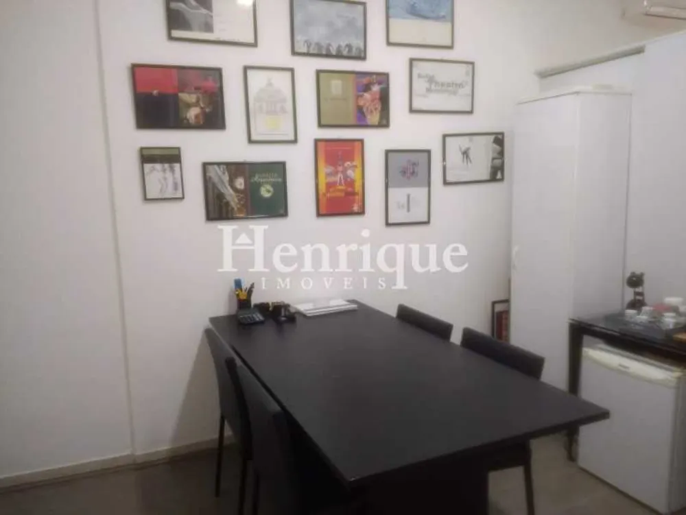 Sala-Conjunto, 49 m² - Foto 7