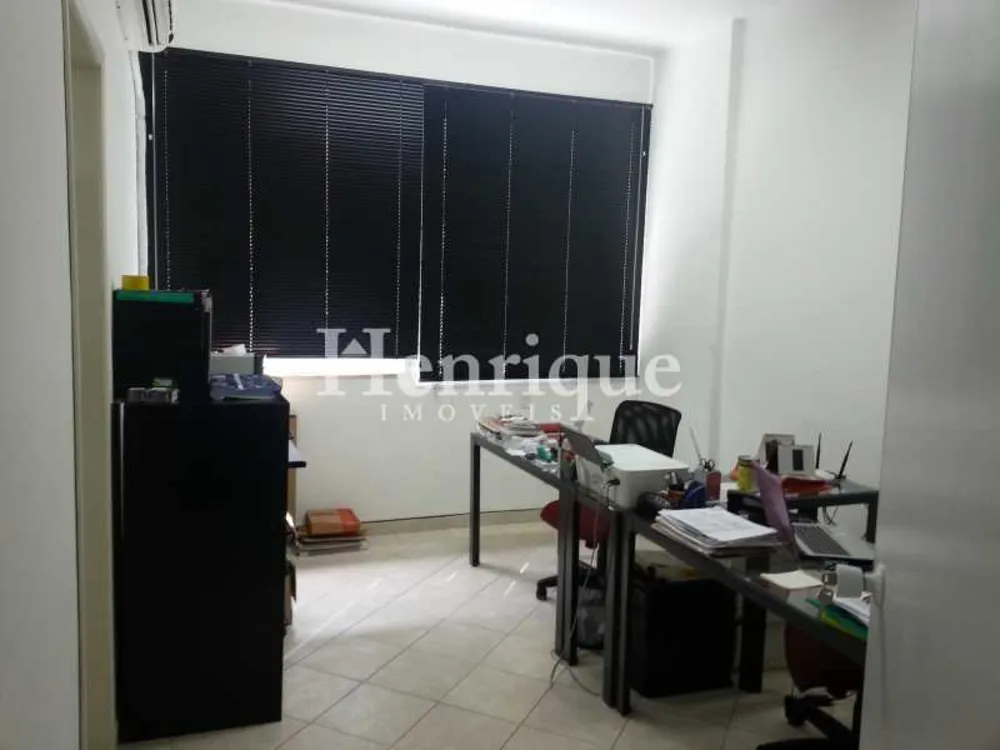 Sala-Conjunto, 49 m² - Foto 5