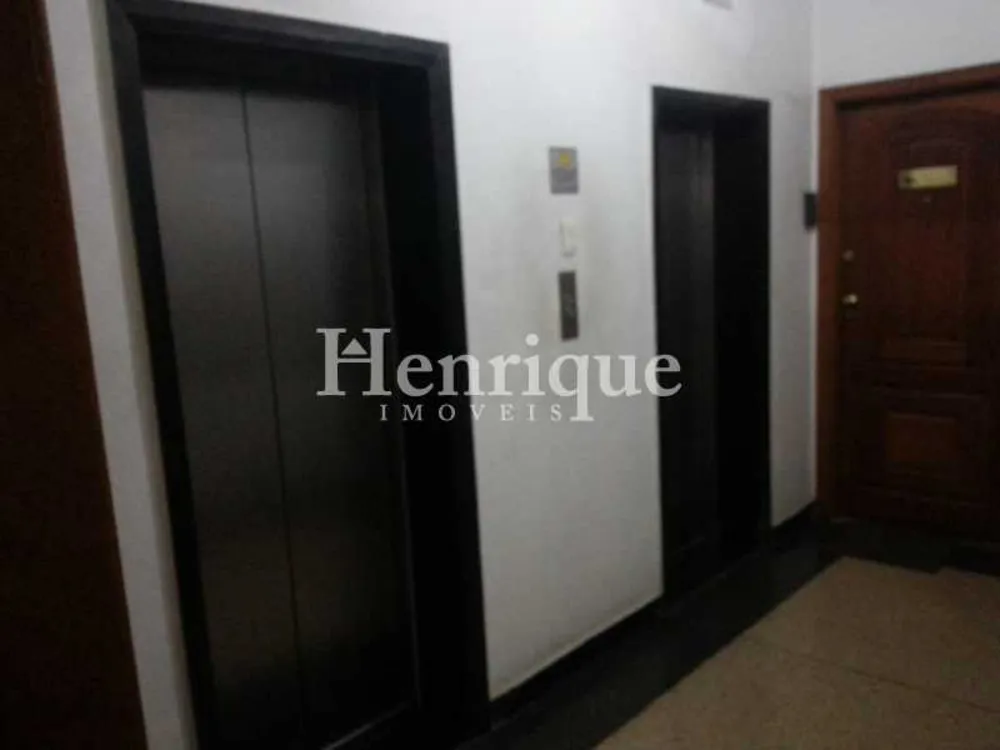 Sala-Conjunto, 49 m² - Foto 1