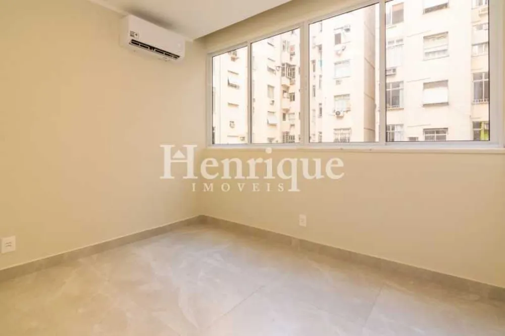 Apartamento, 2 quartos, 75 m² - Foto 5