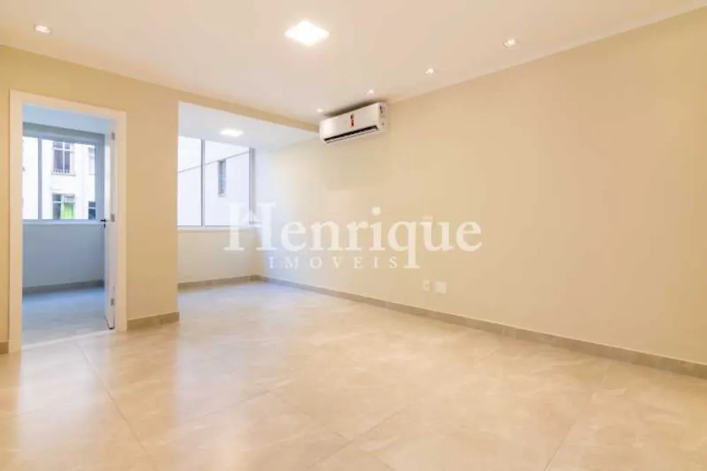 Apartamento, 2 quartos, 75 m² - Foto 15
