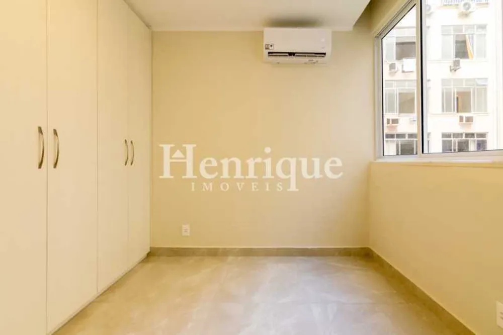 Apartamento, 2 quartos, 75 m² - Foto 20