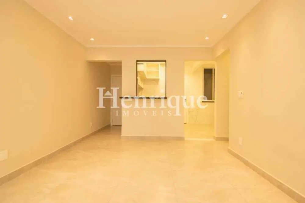 Apartamento, 2 quartos, 75 m² - Foto 11