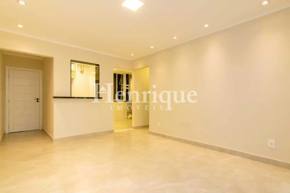 Apartamento, 2 quartos, 75 m² - Foto 21