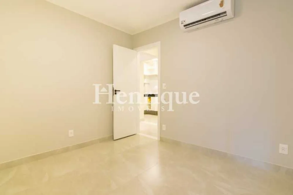 Apartamento, 2 quartos, 75 m² - Foto 16