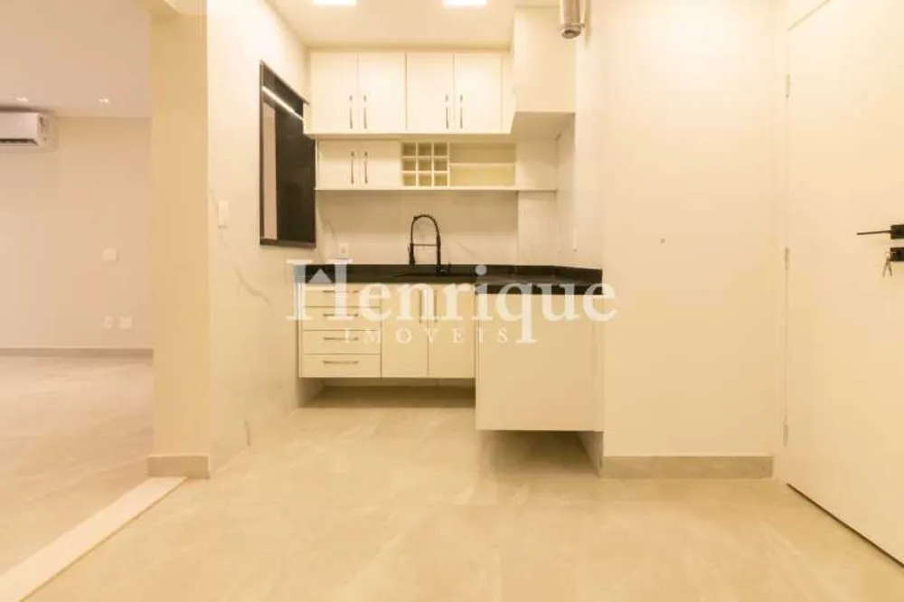 Apartamento, 2 quartos, 75 m² - Foto 13