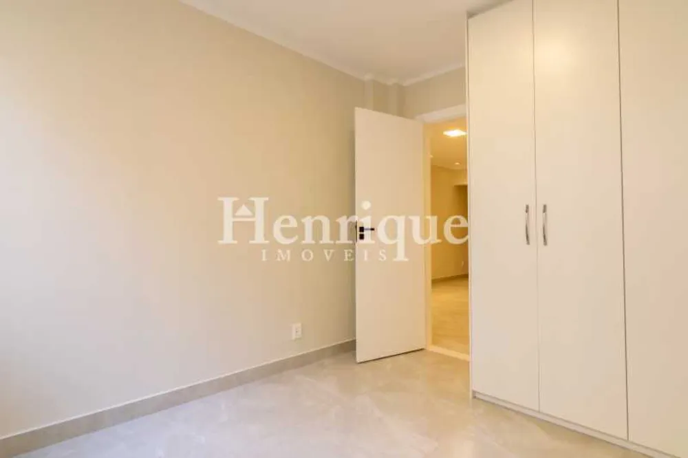 Apartamento, 2 quartos, 75 m² - Foto 3