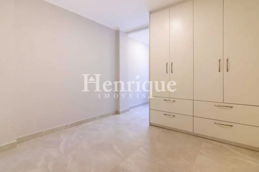 Apartamento, 2 quartos, 75 m² - Foto 14