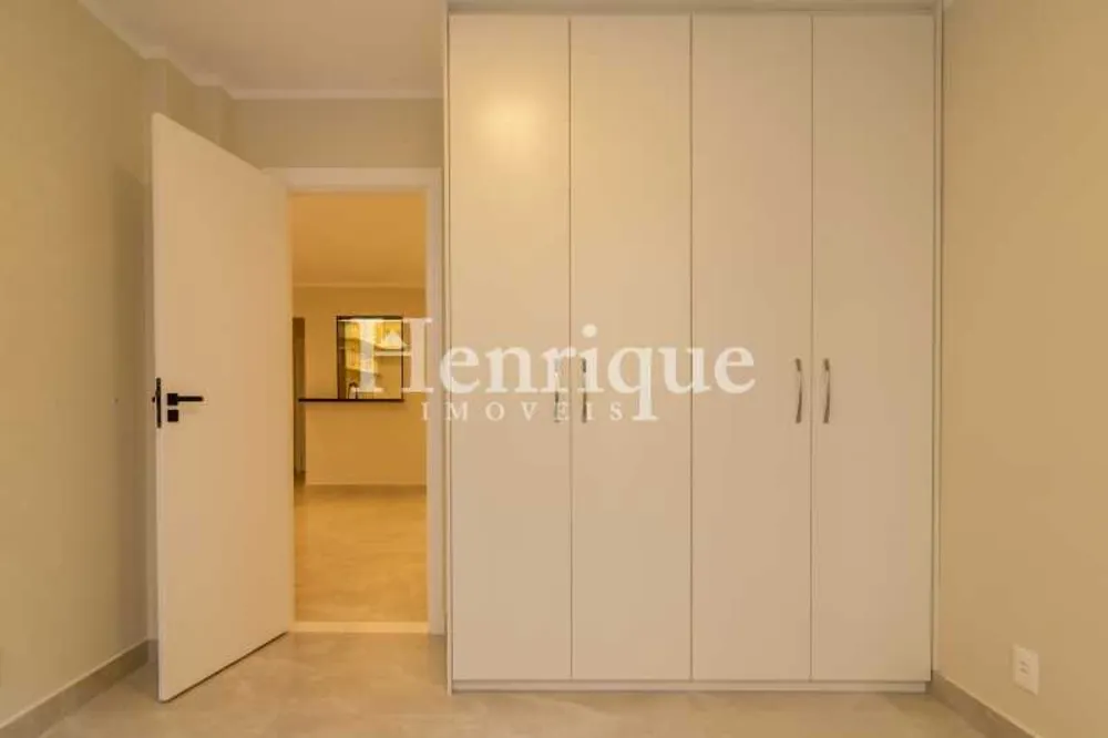 Apartamento, 2 quartos, 75 m² - Foto 7