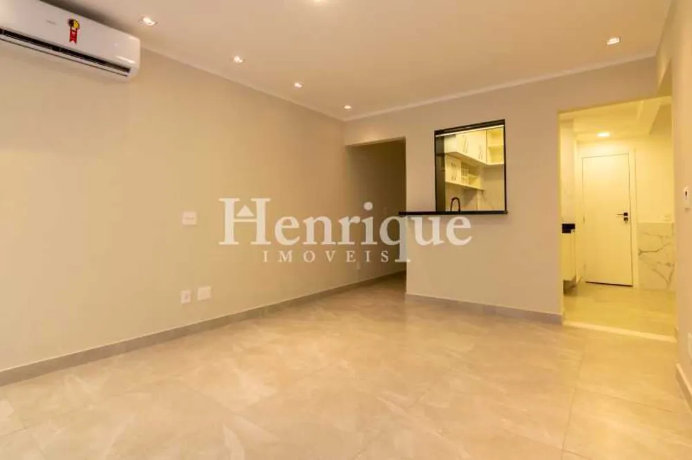Apartamento, 2 quartos, 75 m² - Foto 18