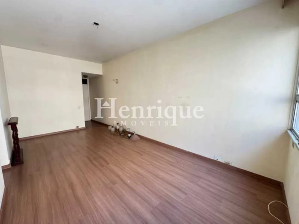 Apartamento, 2 quartos, 80 m² - Foto 4