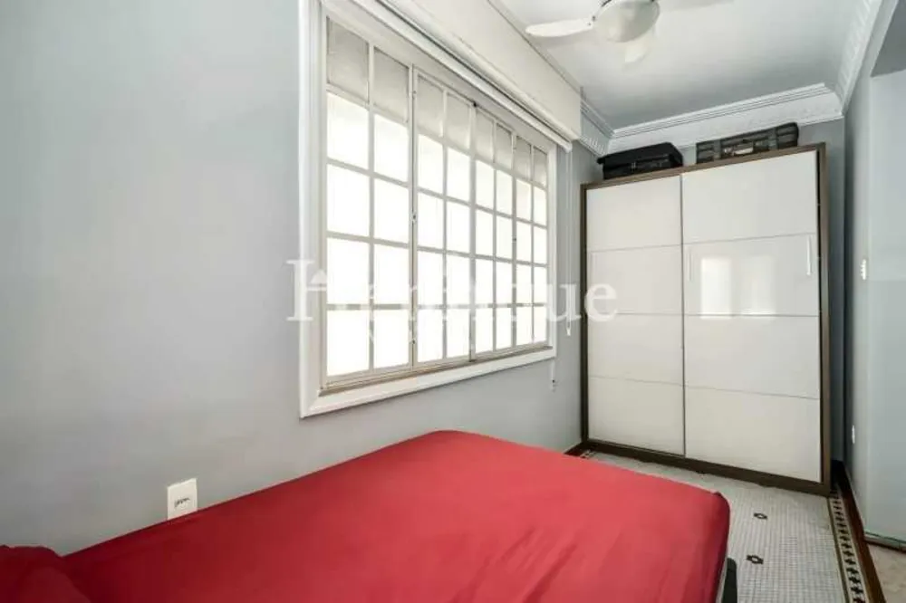 Apartamento, 3 quartos, 200 m² - Foto 18