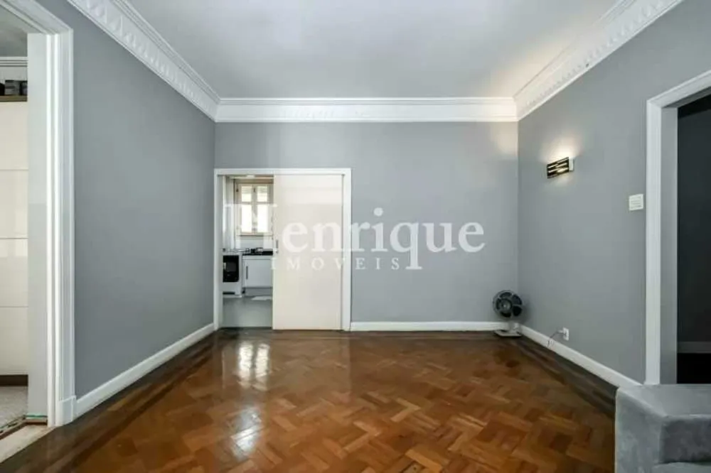 Apartamento, 3 quartos, 200 m² - Foto 11